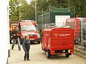 Einweihung Umweltschutz Koeln P06